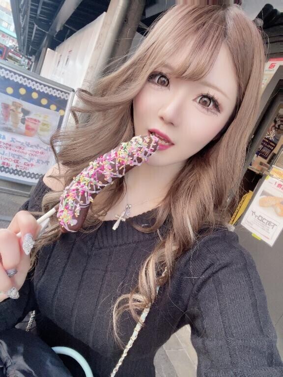 Xでの姫予約?