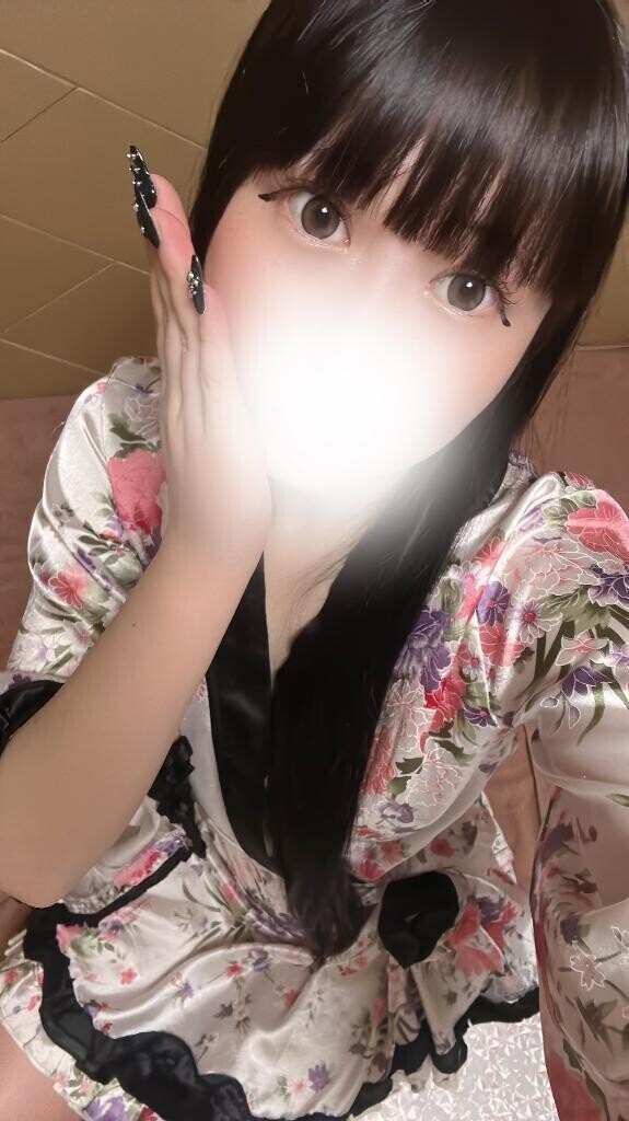 ??20時半～40分のお兄様へ