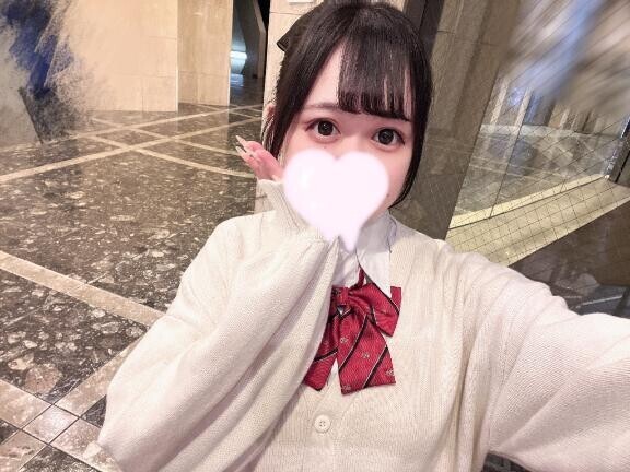明日の予定は、！
