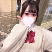 ななみ