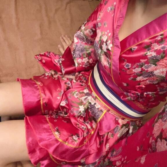 おはよ～??