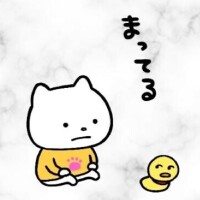ゆっくり...