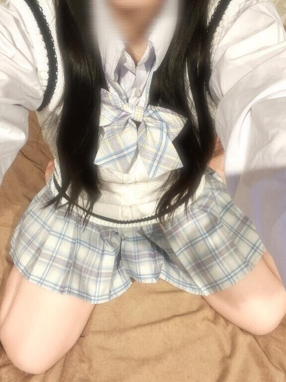 紳士的なお兄さん?