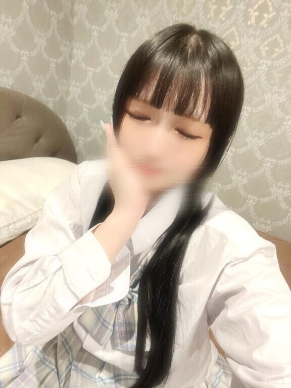 お仕事終わりのお兄さん?