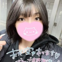 秘密の時間?