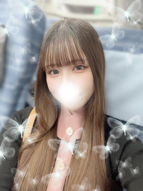 良いこと?