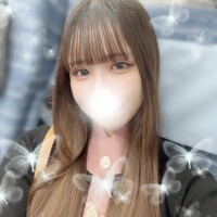ここみ