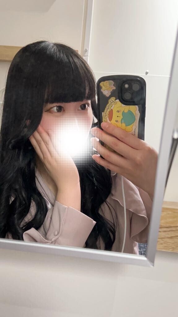 ??18時半～40分のお兄様へ