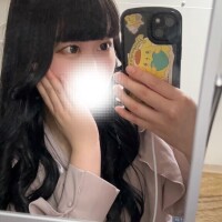 みる