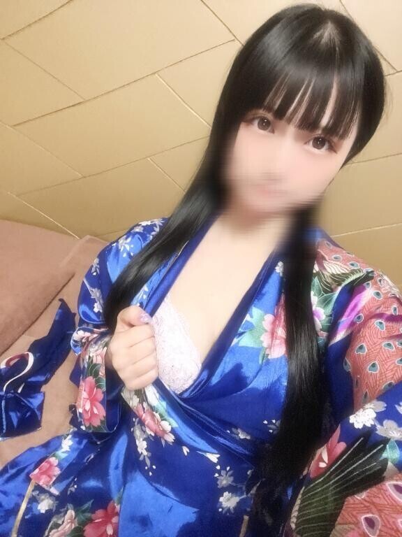 ふつかめ?
