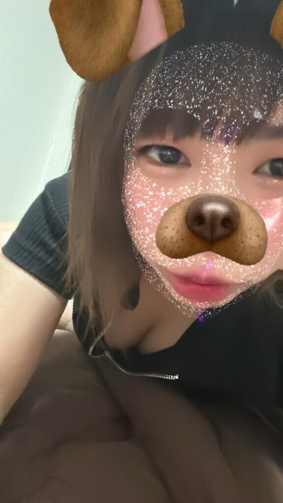 おはよー?
