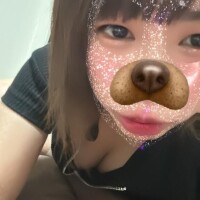 おはよー?