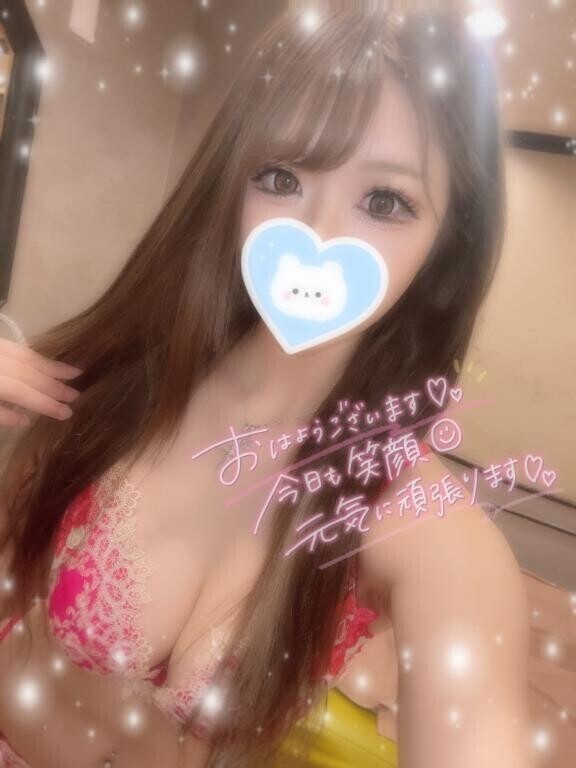 心も体も外もぬくぬく(っ ?? ?c)