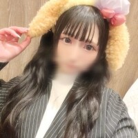 るんるん?