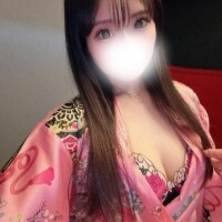 ??はじめまして?