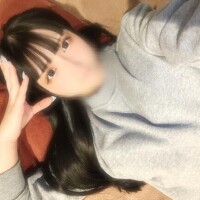 りつ