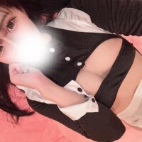 ??2日目もどうぞご贔屓に?