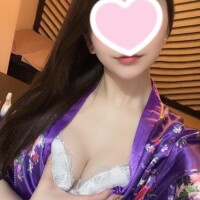 ?おはよう?