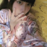 おはよう?からのひさしぶり??