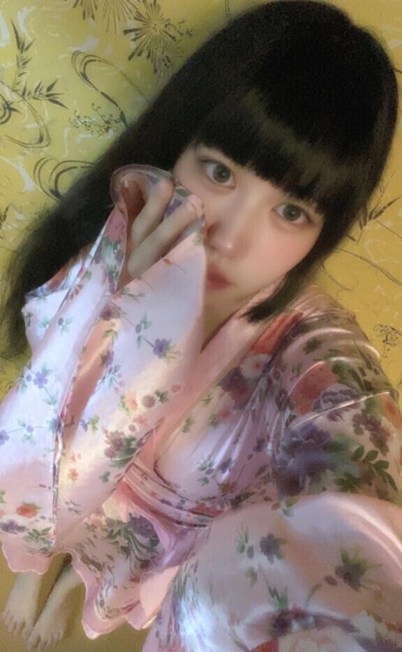 おはようからのひさしぶり?