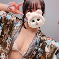 期待でジュクジュクトロトロです?