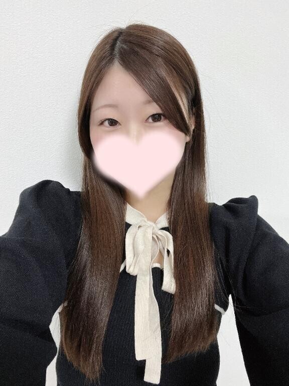 運気上げ中???