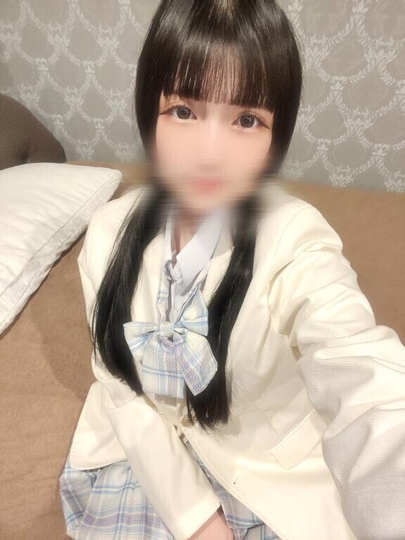 最後までいっぱい?