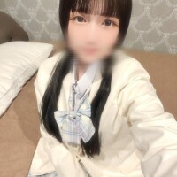 りつ