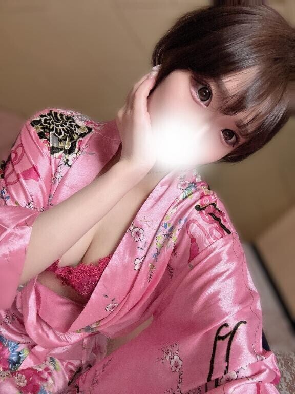 ??3日目も搾取スタートだぜっ???