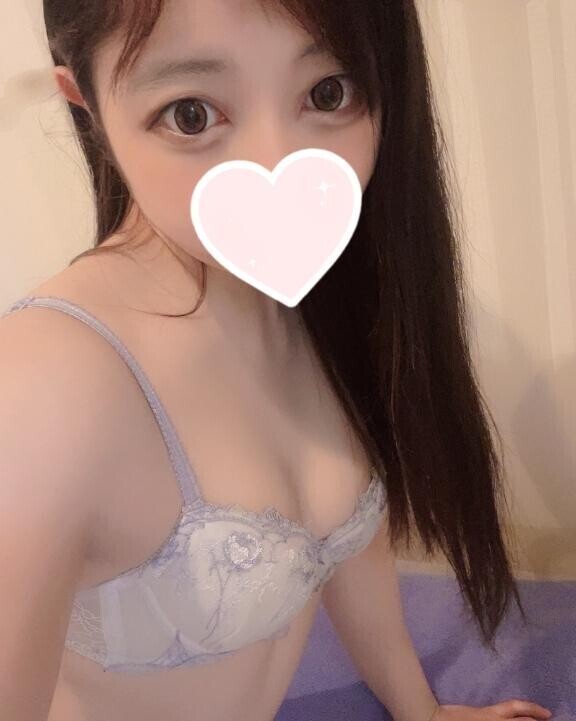 おはよ?