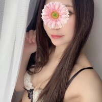 ?空き?