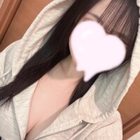 ななみ