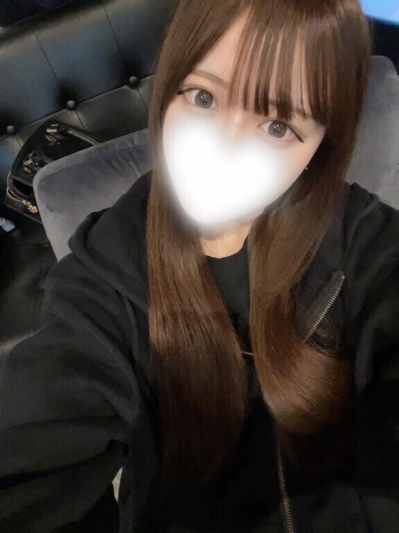 今日も！