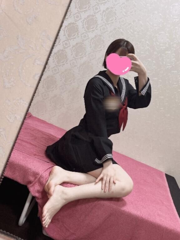 ?出勤?