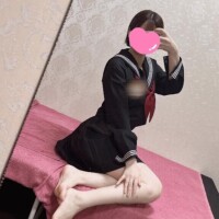 ゆあ