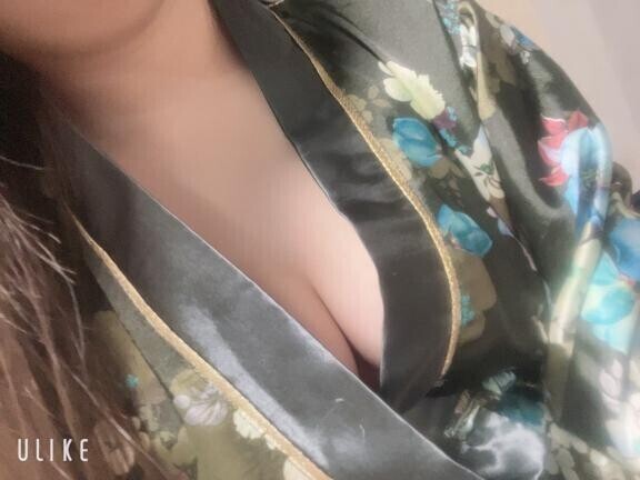 お久しぶりです?