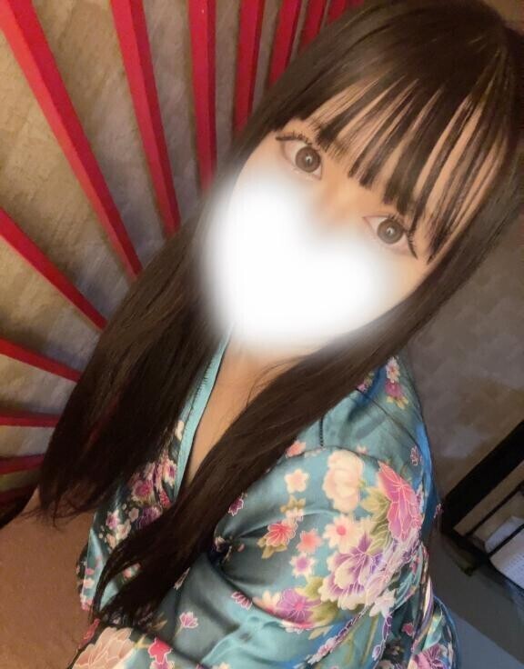 待ってるね??