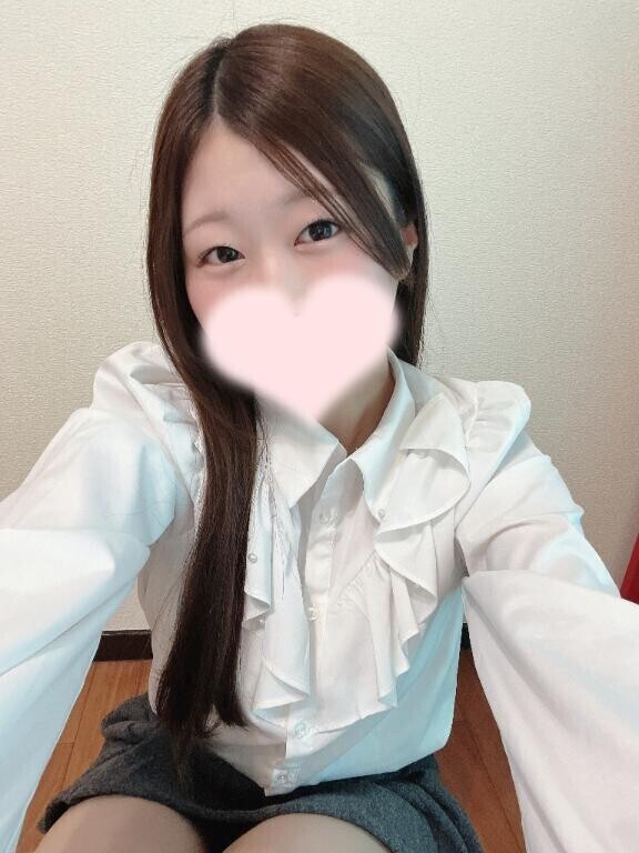 いつも感謝です?