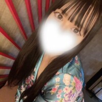 夜も！