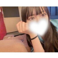 ゆい