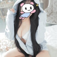 明日は疲れたい??