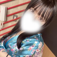 ゆい
