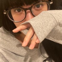 おはよぉー！！