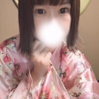 出勤?