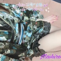 気になるあの子?
