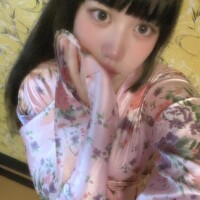 おはようございます??