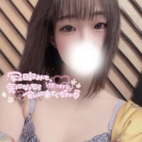 はやくー！