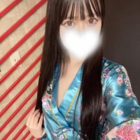 ゆい