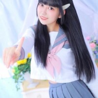 コイキング現れた???