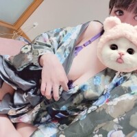ゆめか